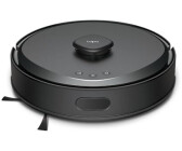 Робот TP-Link TP-Link Tapo RV30 Max schwarz