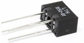 arduino - linienfinder lth-1550-01 — фото 5