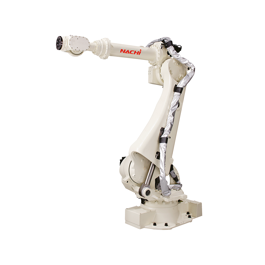 Робот NACHI NACHI SRA166