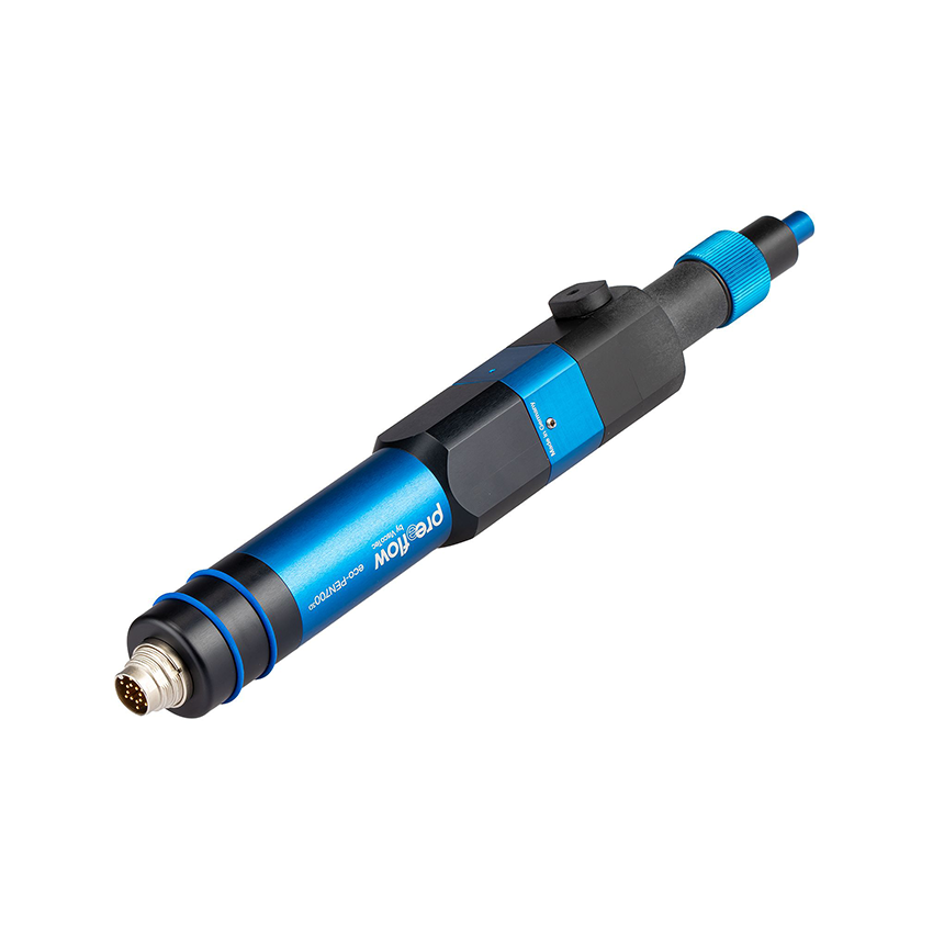 ViscoTec preeflow® eco-PEN700 — фото 2