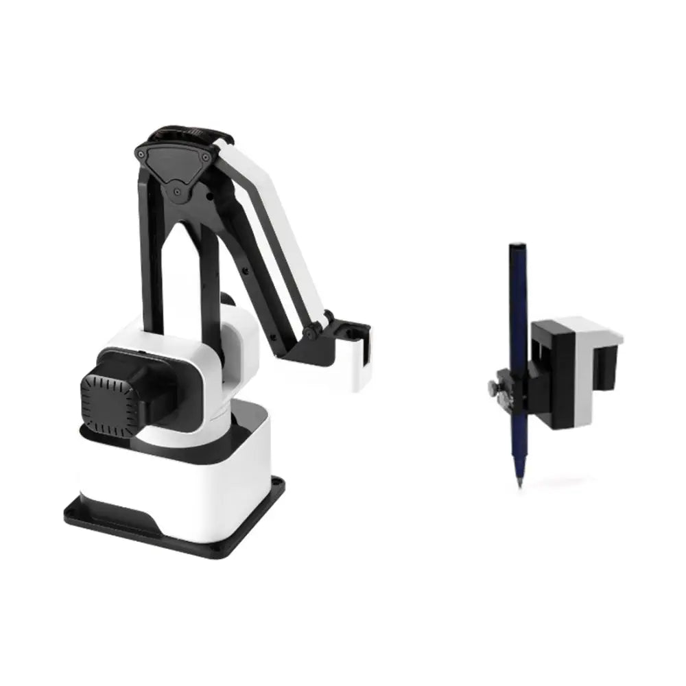 Робототехника Rotrics DexArm Robotic Arm Starter Kit (EU)
