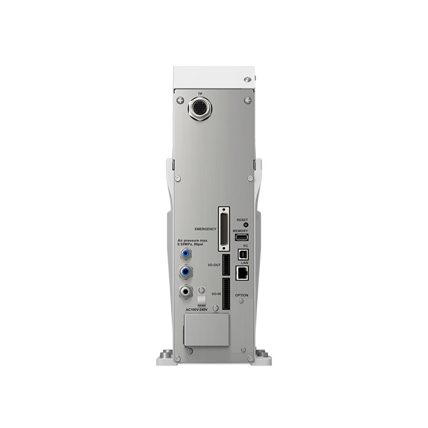 Epson SCARA T3-B401S — фото 5