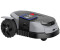 Segway Mähroboter Navimow X315E — фото 2