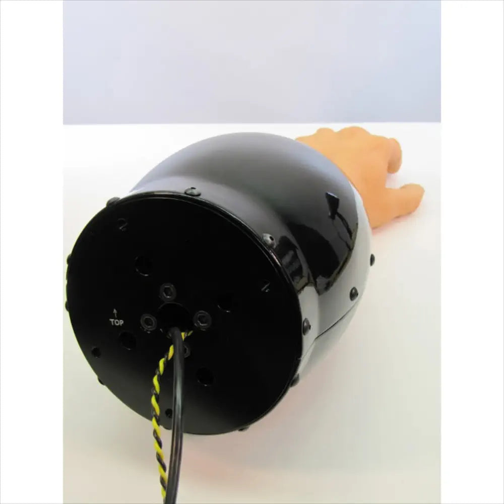 DYN Hand GEN3 Robot Right Hand — фото 5