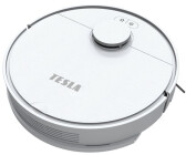 TESLA RoboStar iQ550 LASER — фото 3