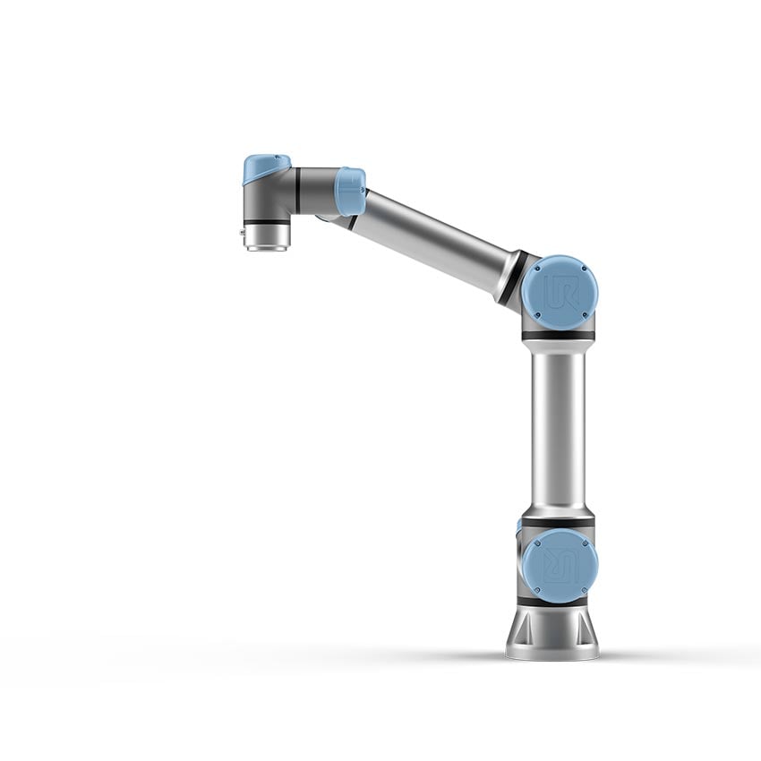 Universal Robots UR7e — фото 3