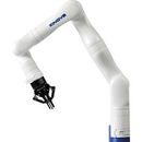 kinova gen3 robot 6 dof vision kit — фото 3