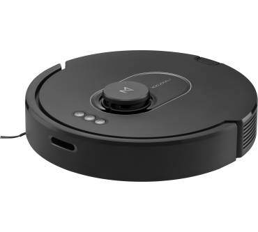 Roborock Q5 Max+ schwarz — фото 3