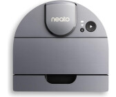 Neato D10 Staubsaugerroboter — фото 2