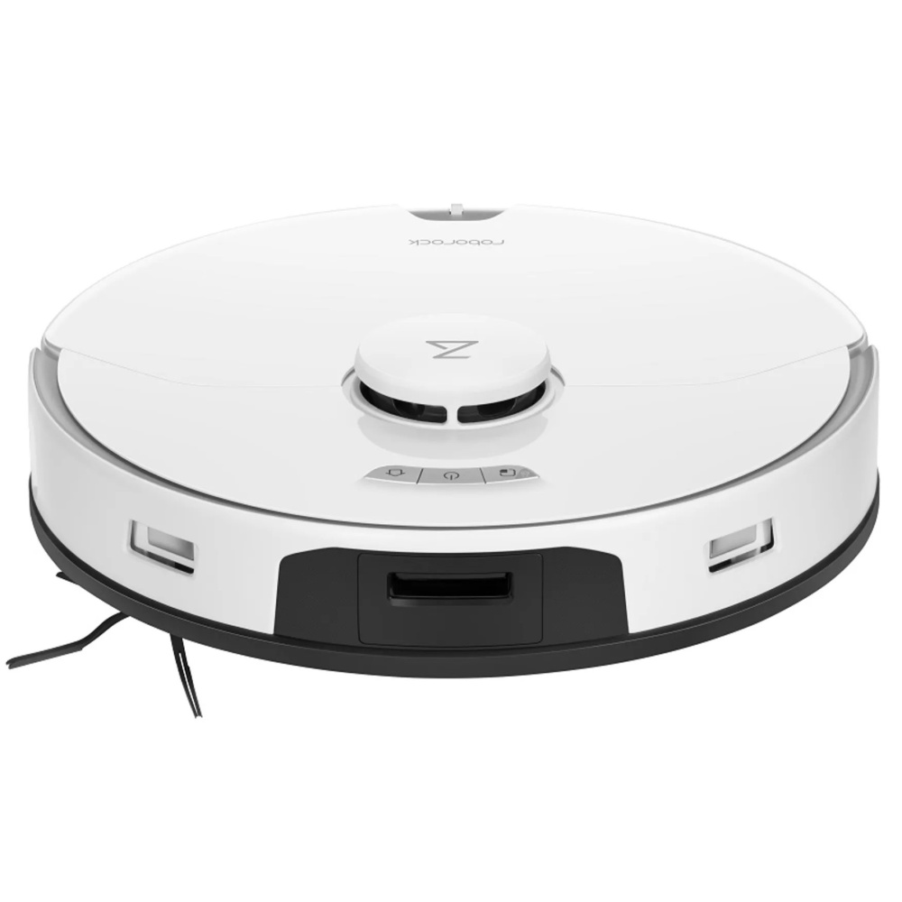 Roborock S7 Pro Ultra White R100027 — фото 4