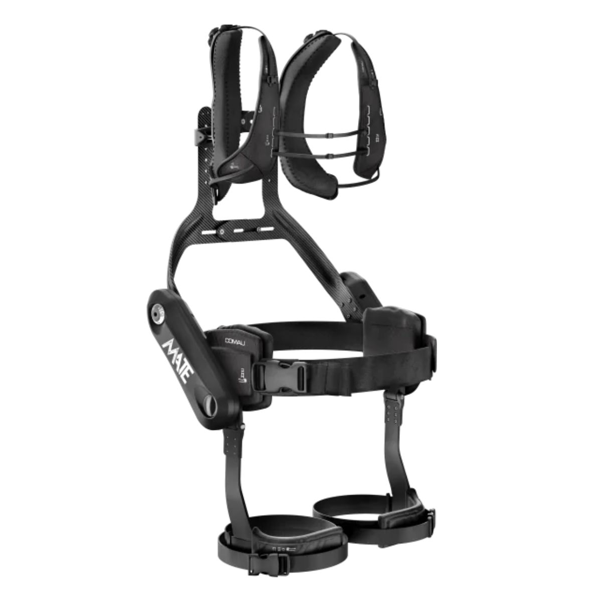 Робот Unknown Professional robot exoskeleton lumbar wearable well-being MATE-X...