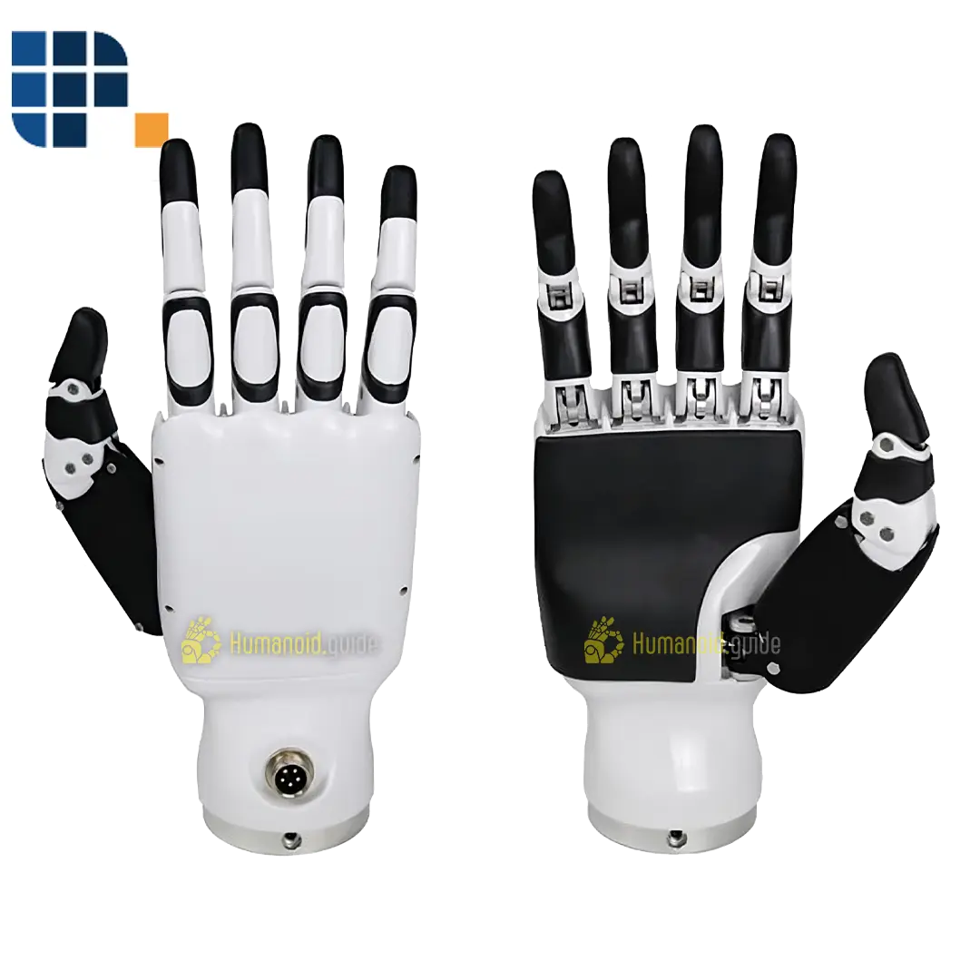 Робот Beijing Inspire-Robots Technology Co., Ltd. RH56 series