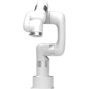 ufactory lite 6 roboterarm — фото 5