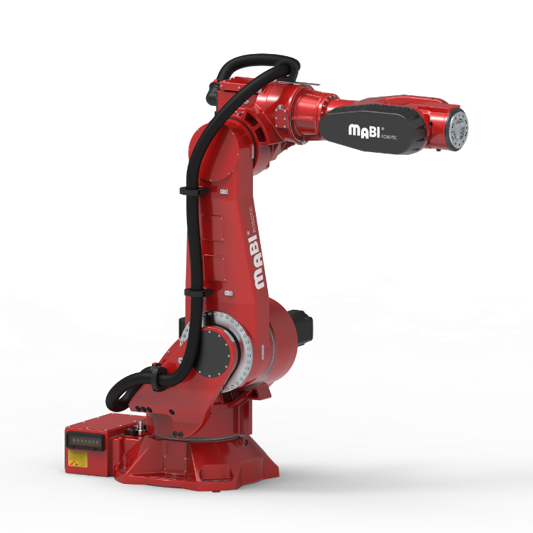 Робот MABI Robotic MAX-200-2.5-P