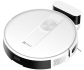 Робототехника EZVIZ