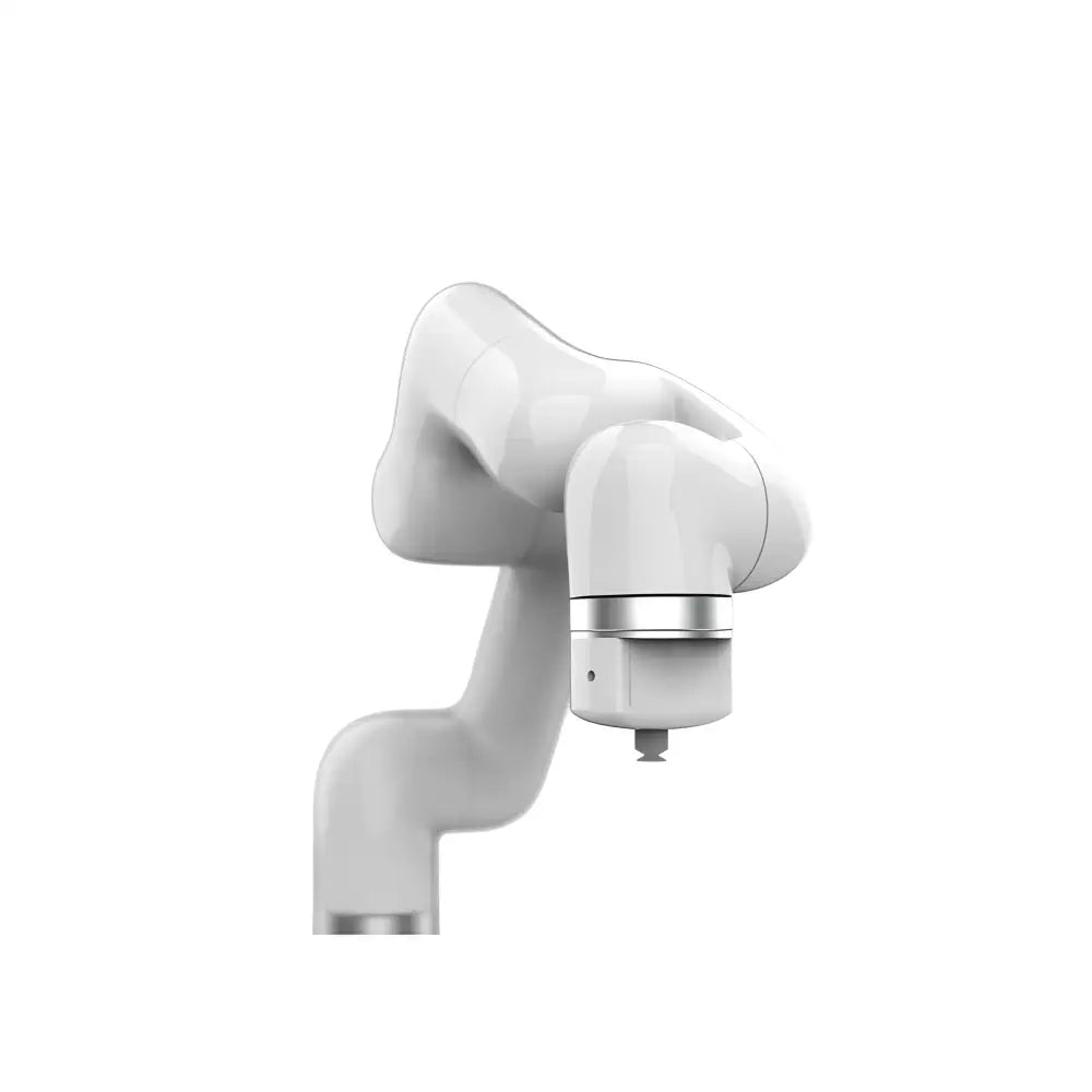 UFACTORY Vacuum Gripper for Lite 6 — фото 2