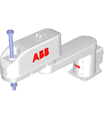 ABB IRB 920T-6/0.65 — фото 5