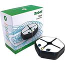irobot root coding robot — фото 4