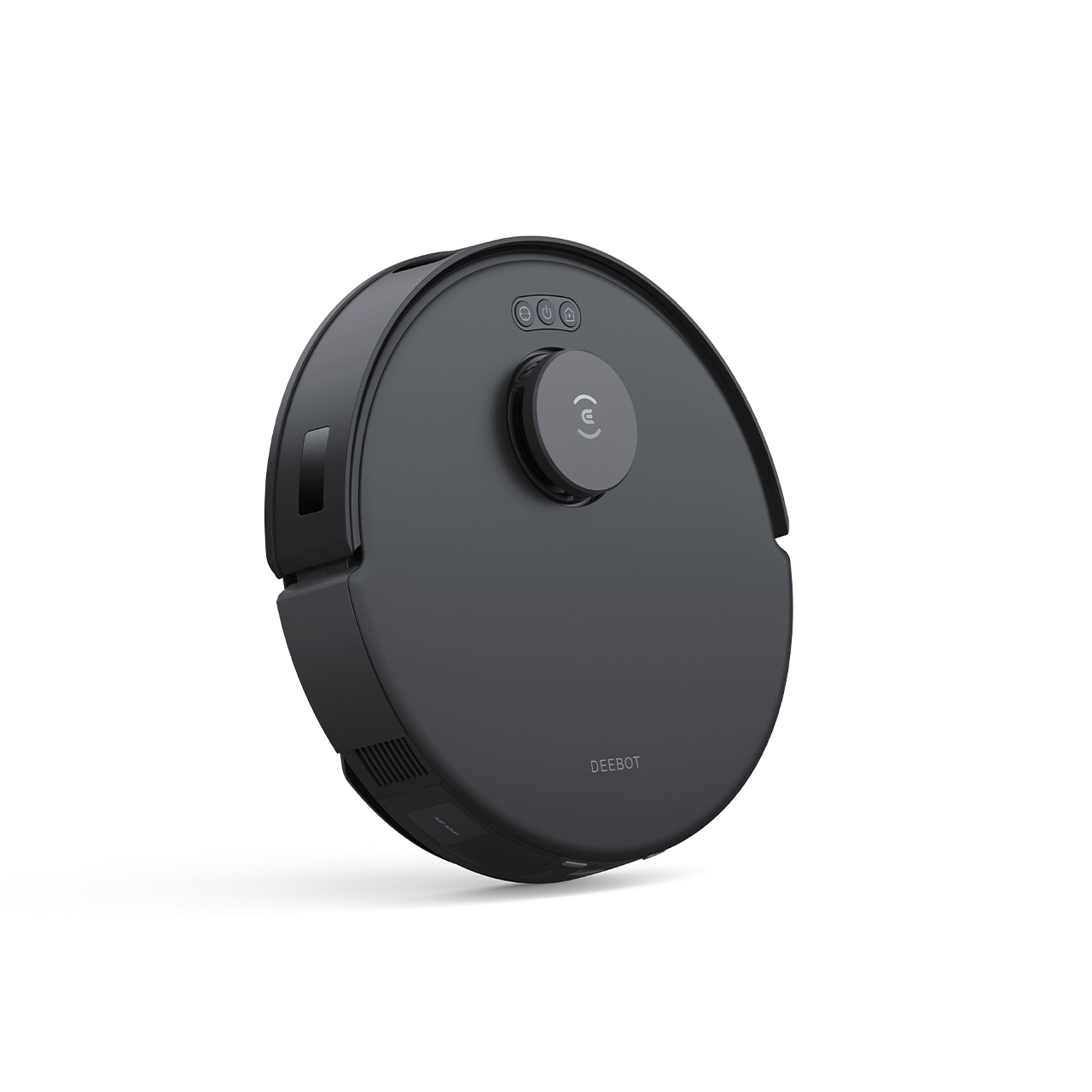 Робот Ecovacs Deebot N20E Plus Ecovacs