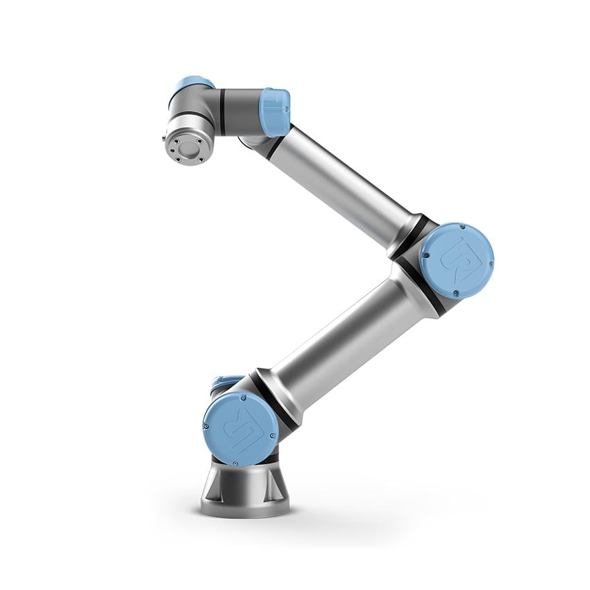 Universal Robots UR7e — фото 2