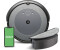 iRobot Combo i5 17640 — фото 2