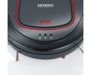 Severin RB 7025 chill — фото 5
