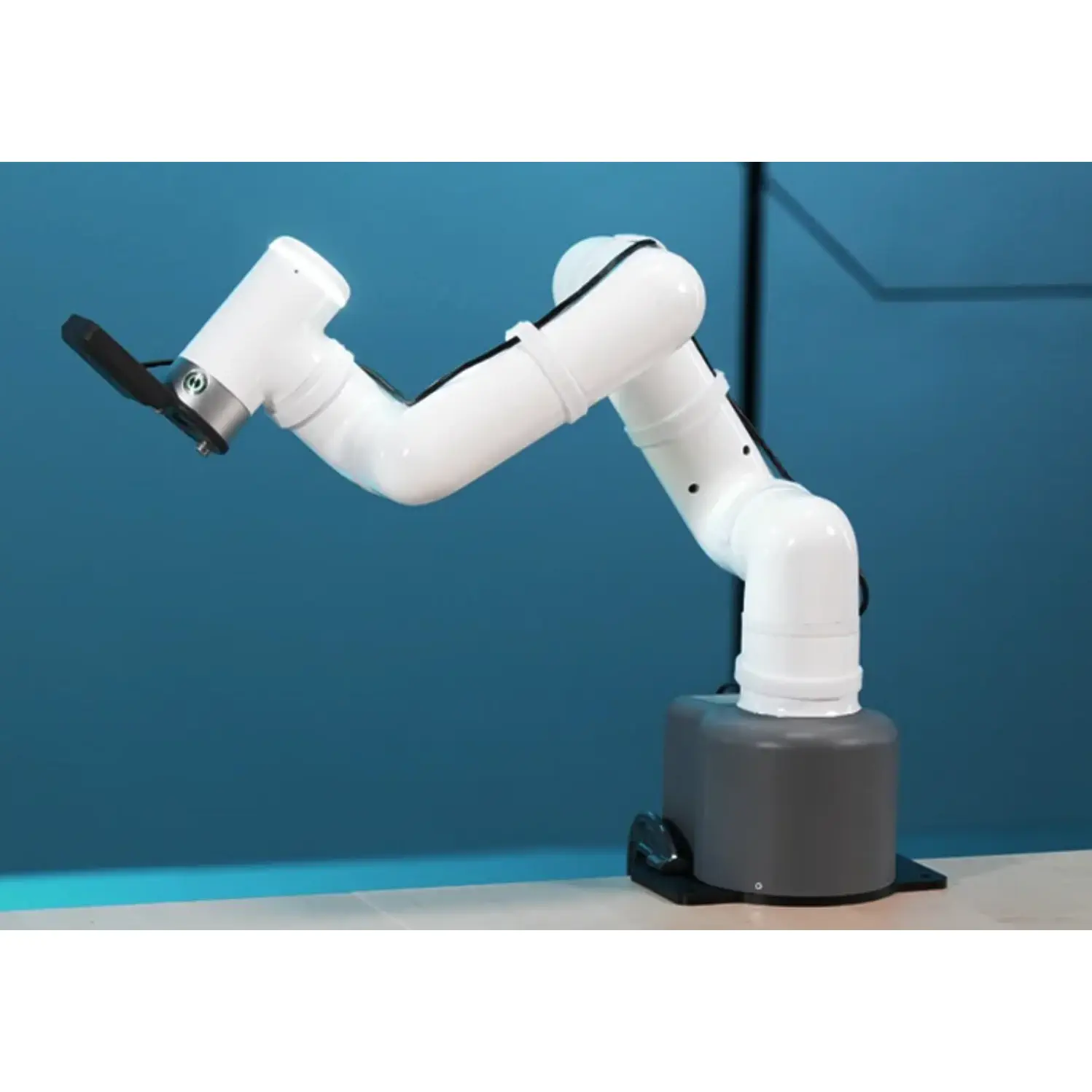 Робот Elephant Robotics myCobot Pro 450