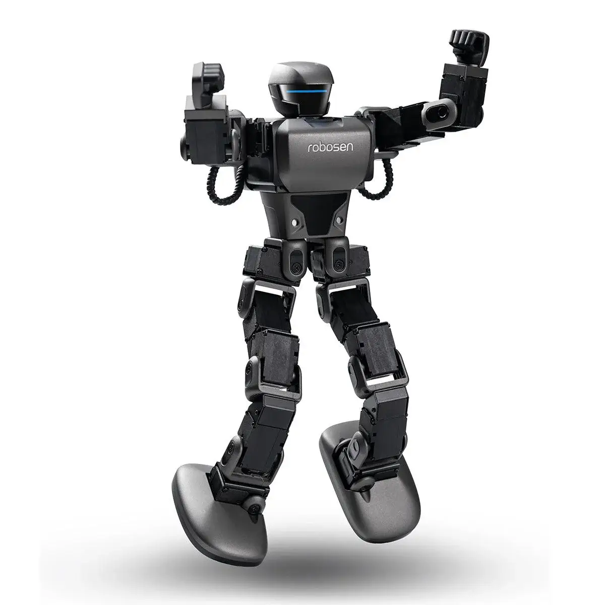 Робототехника Robosen K1 Pro