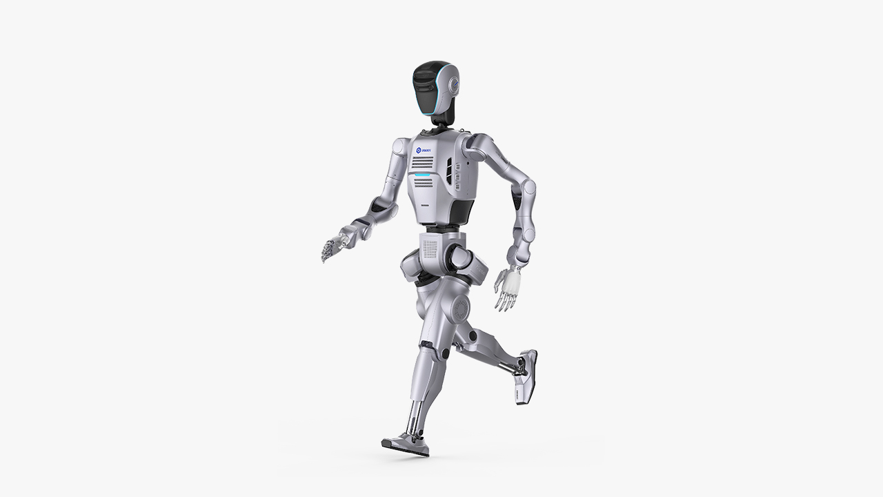 DOBOT Atom — фото 4
