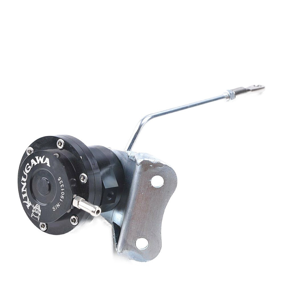 Робот KINOVA kinova actuator k-58