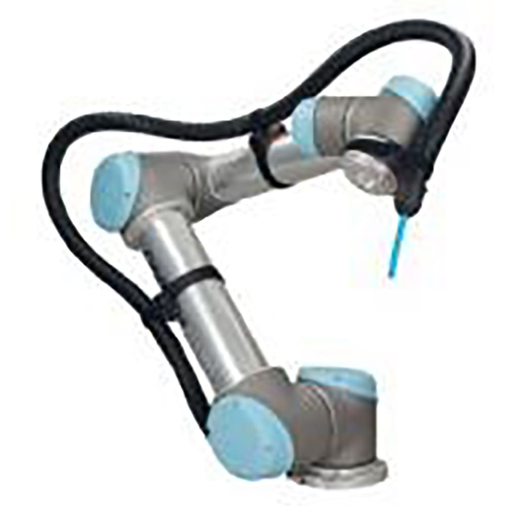 RSP Hose package for UR10 — фото 4
