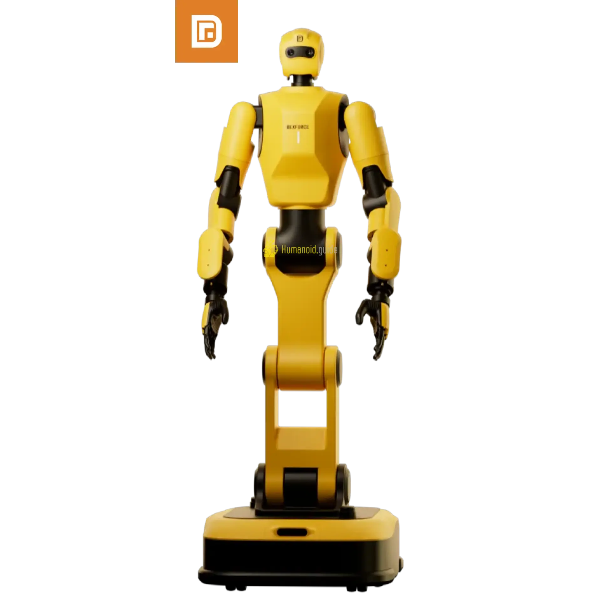 W1 Pro — фото 2
