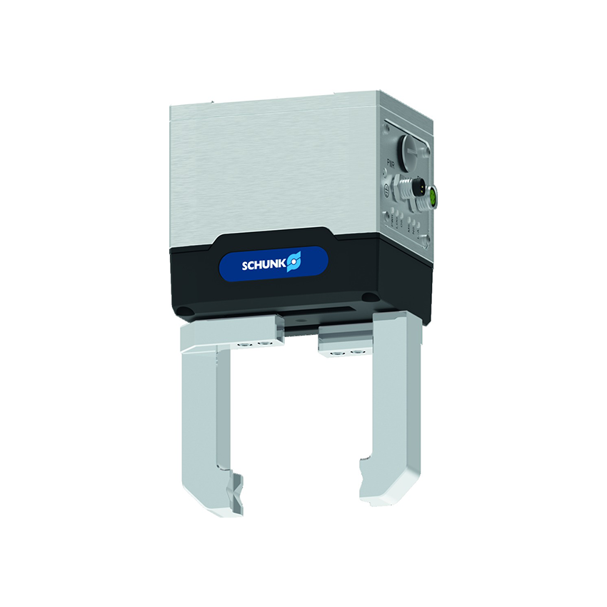 Робот Schunk SCHUNK EGK 25