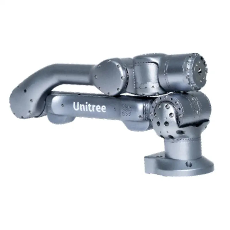 Unitree Z1 Pro Robot Arm — фото 2