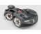 Husqvarna Automower 435X AWD NERA — фото 4