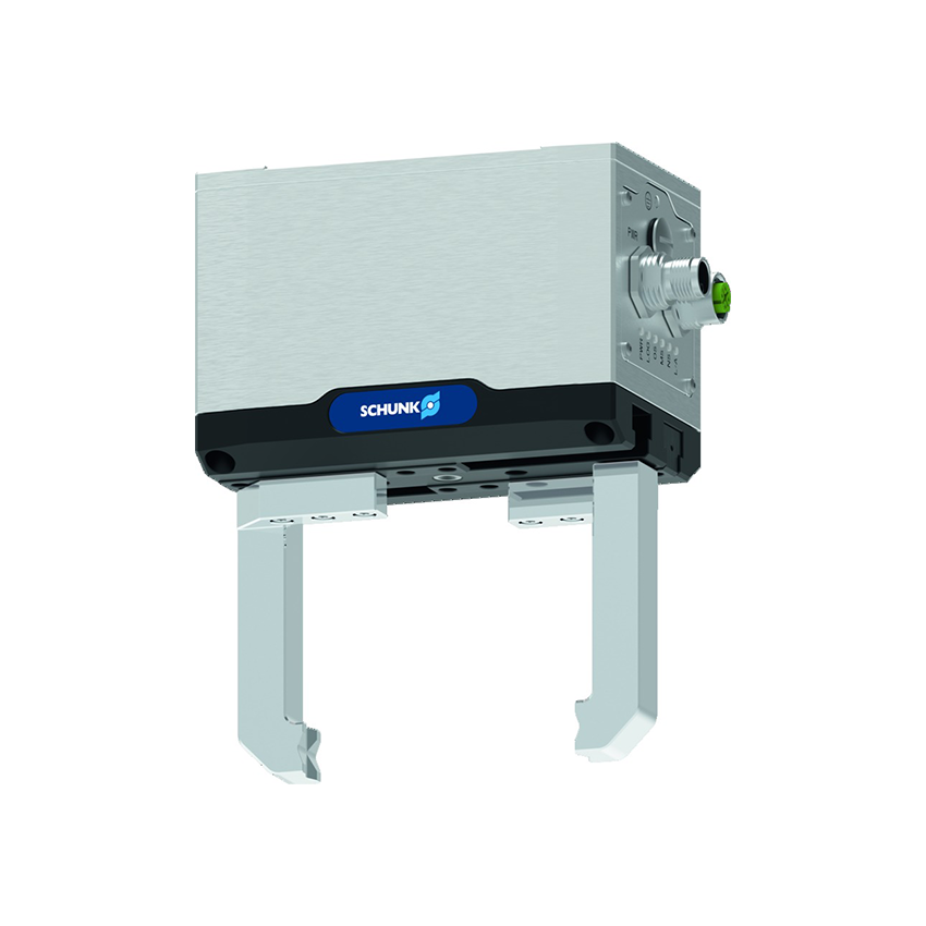 Робот Schunk SCHUNK EGU 60