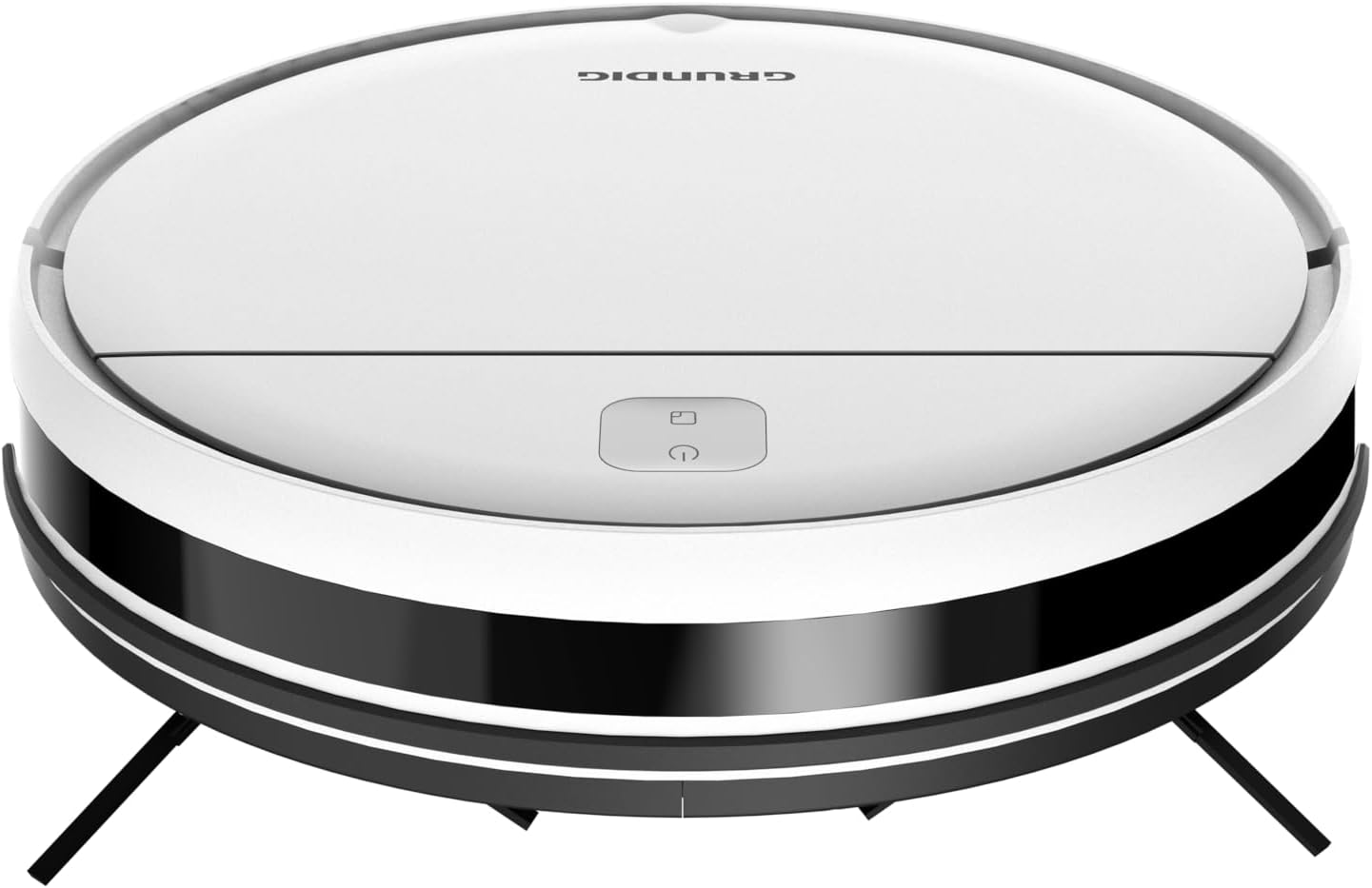 Grundig VCR 2330 — фото 4