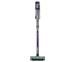 Робот Shark Shark PowerDetect IP1251EUT