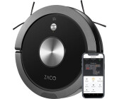Zaco A9sPro — фото 2