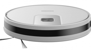 Grundig VCR 4230 — фото 3