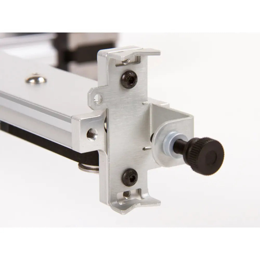Evil Mad Scientist Rigid End Effector for NextDraw/AxiDraw — фото 3