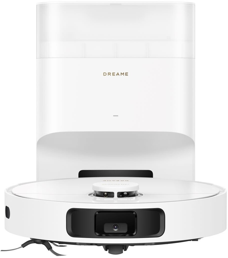 l10s plus rll42sd dreame technology — фото 4