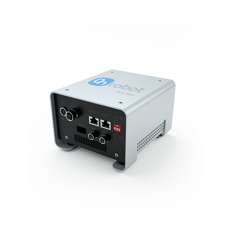 Робот OnRobot OnRobot Eyes