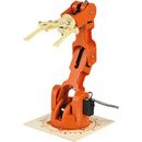 arduino tinkerkit braccio roboter-arm — фото 3