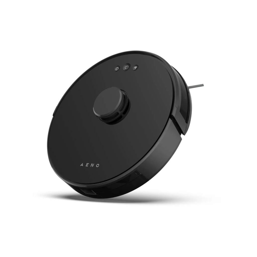 Робототехника Aeno ARC0003S