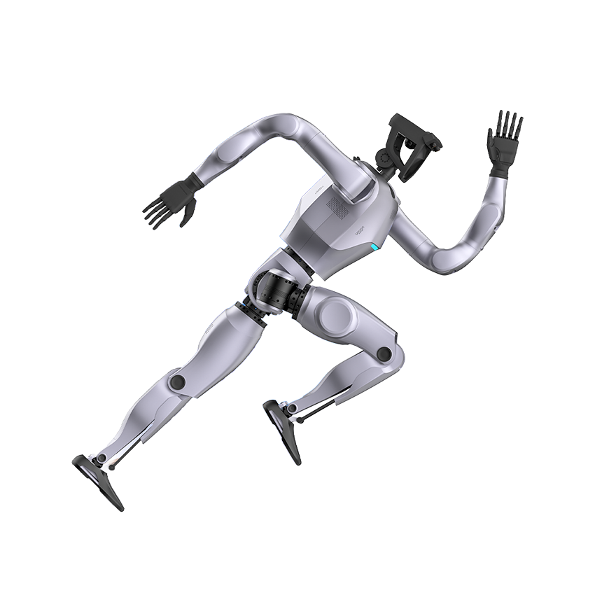 Робот DOBOT DOBOT Atom