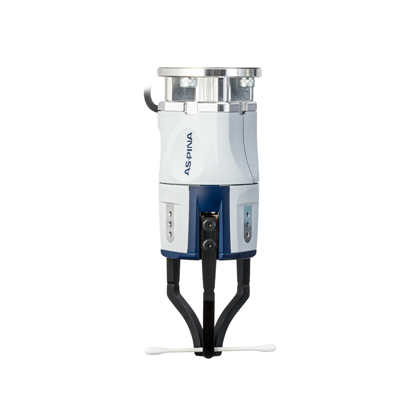 Робот Aspina Aspina ARH350A 3-Finger Gripper