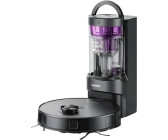 Eureka E20 PLUS mit Absaugstation — фото 4