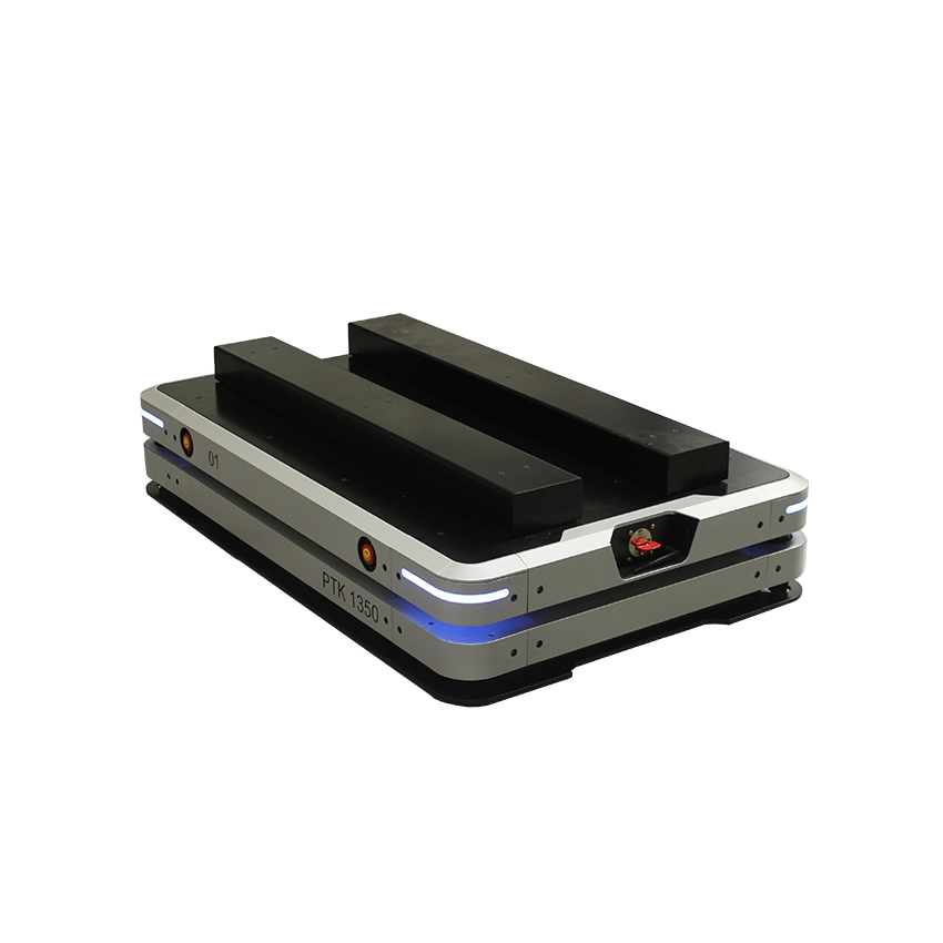Робот Patika Robotics Patika Robotics PTK1350