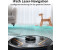 Eufy RoboVac X8 Hybrid — фото 5